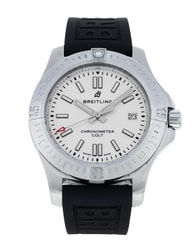 Breitling Colt Auto A17313